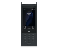 Domofon/wideodomofon Ubiquiti UA-G3-Intercom Wideodomofon wewnętrzny/zewnętrzny